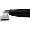 InfiniBand/kiudoptiline kaabel BlueOptics X66130-3-BL 3 m SFP28