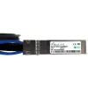 BlueOptics ET7302-DAC-5M-BL InfiniBand kiudoptiline kaabel SFP28 5m isane isane
