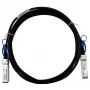 InfiniBand/fiiberoptiline kaabel BlueOptics X66130-5-BL 5 m SFP28