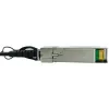 BlueOptics UDC-2-BL InfiniBand fiiberoptiline kaabel 2 m SFP+ Must