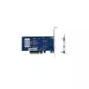 Võrgukaart BlueOptics BLCNADAC02 Sisemine Ethernet Fiiber 10000 Mbit/s