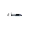 Võrgukaart BlueOptics BLCNADAC02 Sisemine Ethernet Fiiber 10000 Mbit/s