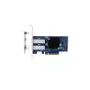 Võrgukaart BlueOptics BLCNADAC02 Sisemine Ethernet Fiiber 10000 Mbit/s
