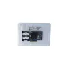 Võrgukaart BlueOptics BLCNADAC02 Sisemine Ethernet Fiiber 10000 Mbit/s