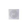Võrgukaart BlueOptics BLCNADAC02 Sisemine Ethernet Fiiber 10000 Mbit/s