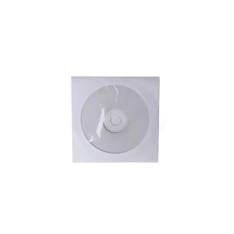 Võrgukaart BlueOptics BLCNADAC02 Sisemine Ethernet Fiiber 10000 Mbit/s
