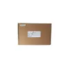 Võrgukaart BlueOptics BLCNADAC02 Sisemine Ethernet Fiiber 10000 Mbit/s