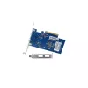 Võrgukaart BlueOptics BLCNADAC02 Sisemine Ethernet Fiiber 10000 Mbit/s
