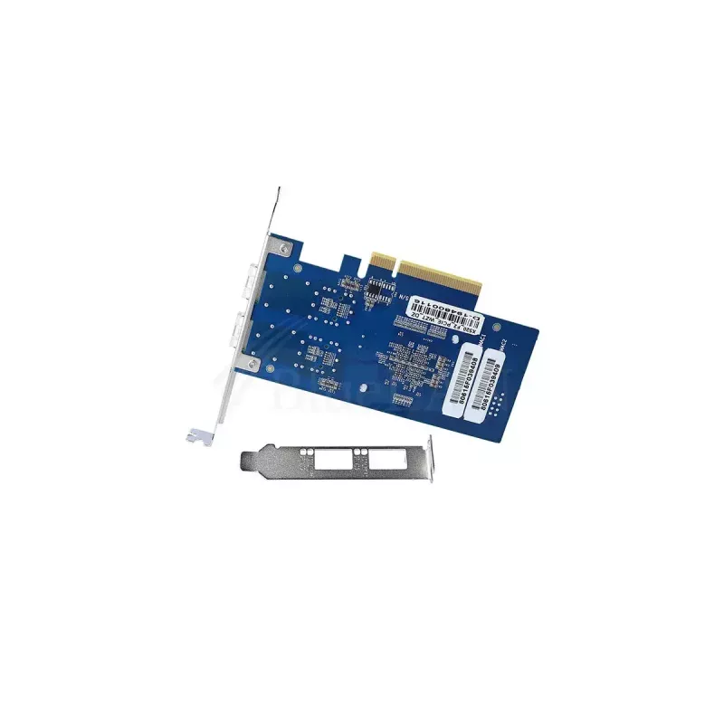 Võrgukaart BlueOptics BLCNADAC02 Sisemine Ethernet Fiiber 10000 Mbit/s