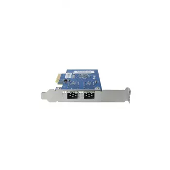 Võrgukaart BlueOptics BLCNADAC02 Sisemine Ethernet Fiiber 10000 Mbit/s