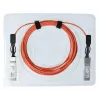InfiniBand/kiudoptiline kaabel BlueOptics XS+DA0005-BL 5 m SFP28
