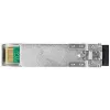 Triton BlueOptics E7Y10A-BO fiiberoptiline SFP+ transiiver, 100 m, alumiinium, 1 tk