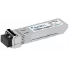 Triton BlueOptics E7Y10A-BO fiiberoptiline SFP+ transiiver, 100 m, alumiinium, 1 tk