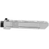 Triton BlueOptics E7Y10A-BO fiiberoptiline SFP+ transiiver, 100 m, alumiinium, 1 tk
