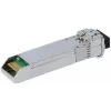 Triton BlueOptics E7Y10A-BO fiiberoptiline SFP+ transiiver, 100 m, alumiinium, 1 tk