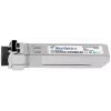 Triton BlueOptics E7Y10A-BO fiiberoptiline SFP+ transiiver, 100 m, alumiinium, 1 tk