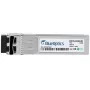 Triton BlueOptics E7Y10A-BO fiiberoptiline SFP+ transiiver, 100 m, alumiinium, 1 tk