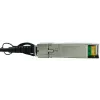 SFP+ kaabel BlueOptics SFP-10G-CU-1M-NE-BL 1m Isane/Isane