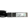 SFP+ kaabel BlueOptics SFP-10G-CU-1M-NE-BL 1m Isane/Isane