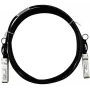 SFP+ kaabel BlueOptics SFP-10G-CU-1M-NE-BL 1m Isane/Isane