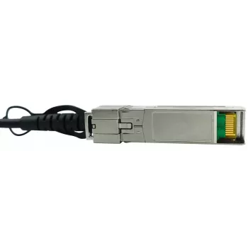 SFP+ kaabel BlueOptics SFP-10G-CU-3M-NE-BL 3m isane/isane