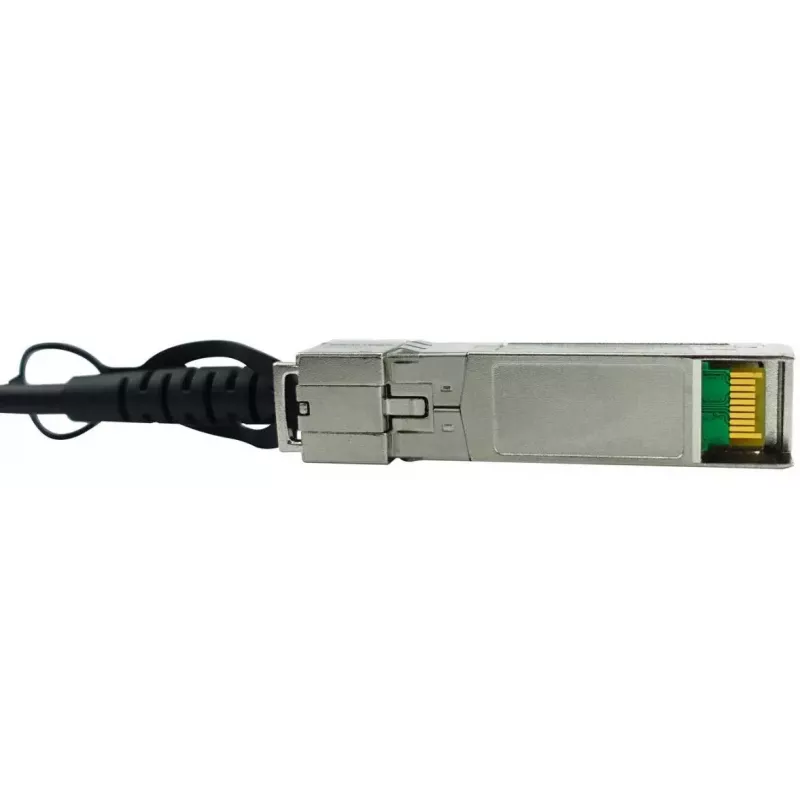 SFP+ kaabel BlueOptics SFP-10G-CU-3M-NE-BL 3m isane/isane