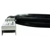 SFP+ kaabel BlueOptics SFP-10G-CU-3M-NE-BL 3m isane/isane