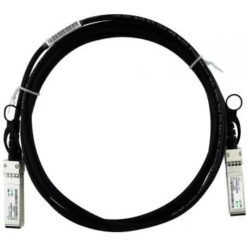SFP+ kaabel BlueOptics SFP-10G-CU-3M-NE-BL 3m isane/isane
