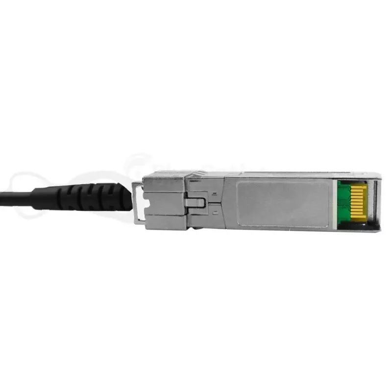 InfiniBand/kiudoptiline kaabel BlueOptics CPAC-TR-40SPLIT-QSFP-3M-BL 3m QSFP 4xSFP+ isane/isane