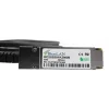 BlueOptics SFPPQSFP28-03-BL InfiniBand fiiberoptiline kaabel 3 m QSFP 4xSFP+