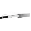InfiniBand / fiiberoptiline kaabel BlueOptics SFPPQSFP28-05-BL 5 m QSFP 4xSFP+