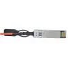 InfiniBand/kiudoptiline kaabel BlueOptics MCP7H60-W002R26-BL 2 m QSFP-DD 2xQSFP56