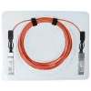 InfiniBand/kiudoptiline kaabel BlueOptics MCP7H60-W002R26-BL 2 m QSFP-DD 2xQSFP56