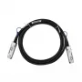 BlueOptics 4Z57A14185-BL InfiniBand fiiberoptiline kaabel 2 m QSFP56 isane-isane
