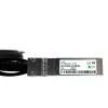 BlueOptics 10G-SFP-TWX-0101-BL InfiniBand fiiberoptiline kaabel 1 m SFP+ isane/isane