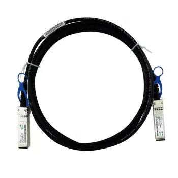 SFP28 DAC-kaabel BlueOptics SFP28-DAC-5M-BL 5 m isane/isane