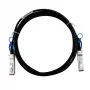 SFP28 DAC-kaabel BlueOptics SFP28-DAC-5M-BL 5 m isane/isane