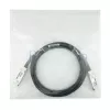 DAC-kaabel BlueOptics FN-CABLE-QSFP28-3-BL QSFP28 QSFP28 InfiniBand 3 m Must