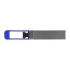 BlueOptics QSFP28 võrgusaatja moodul SFP-LR-LC100-BO, fiiberoptiline, 100000 Mbit/s, LC, 10000 m