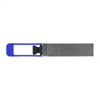 BlueOptics QSFP28 võrgusaatja moodul SFP-LR-LC100-BO, fiiberoptiline, 100000 Mbit/s, LC, 10000 m