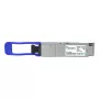 BlueOptics QSFP28 võrgusaatja moodul SFP-LR-LC100-BO, fiiberoptiline, 100000 Mbit/s, LC, 10000 m