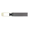 BlueOptics QSFP28 fiiberoptiline transiiver SFP-SR-MPO100-BO 100000 Mbit/s 850 nm MTP/MPO 100 m