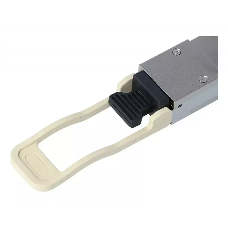 BlueOptics QSFP28 fiiberoptiline transiiver SFP-SR-MPO100-BO 100000 Mbit/s 850 nm MTP/MPO 100 m