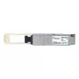 BlueOptics QSFP28 fiiberoptiline transiiver SFP-SR-MPO100-BO 100000 Mbit/s 850 nm MTP/MPO 100 m