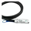 DAC-kaabel BlueOptics 980-9I54L-00V02A-BL 3m QSFP56 must