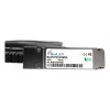 DAC-kaabel BlueOptics 980-9I54L-00V02A-BL 3m QSFP56 must