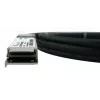 DAC-kaabel BlueOptics 980-9I54L-00V02A-BL 3m QSFP56 must