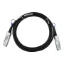 DAC-kaabel BlueOptics 980-9I54L-00V02A-BL 3m QSFP56 must