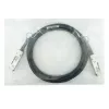 DAC-kaabel BlueOptics QSFP-200G-C3M-BL 3m QSFP56 Must