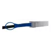 DAC-kaabel BlueOptics QSFP-200G-C3M-BL 3m QSFP56 Must